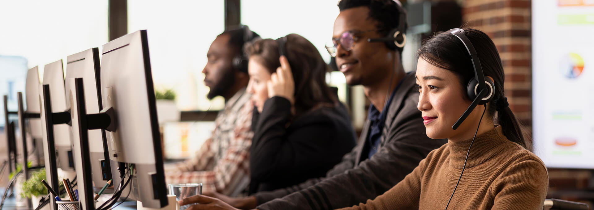 Dịch vụ hỗ trợ đi kèm