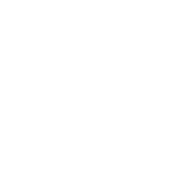 Vận chuyển container đường bộ