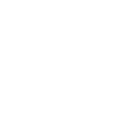 Vận chuyển hàng rời