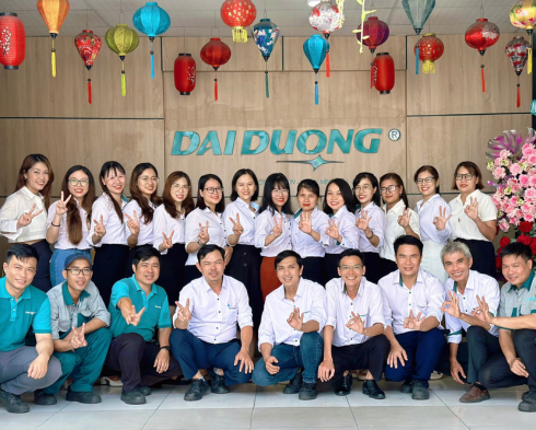 Cho thuê xe đầu kéo